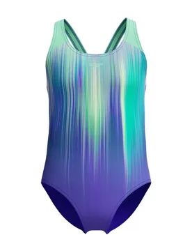 Maillot De Bain Digital Placement