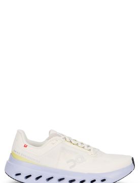 Cloudsurfer Next Sneakers - Modern Slip- Design for Everyday Comfort