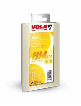 Cire 280124 Racing Hmach Yellow 80 g unisex
