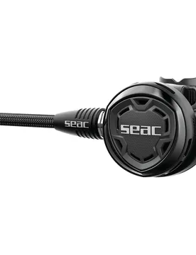 Regolatore Di Primo Stadio It300 230 Int