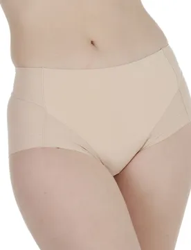 Fascia A Forma Di Mutandina Midi Dune 2XL