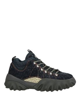 Sneakers Herren Nachtblau 36.5,37.5,38,38.5 Herren