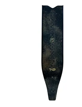 C4 C Pala Pinna Mb001 25