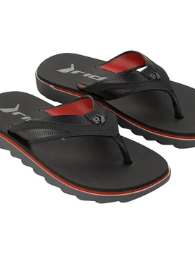 Rider Tongs Rw Plus - Rider - FashionsVida