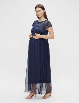 Vestido de noche 'IVANA'