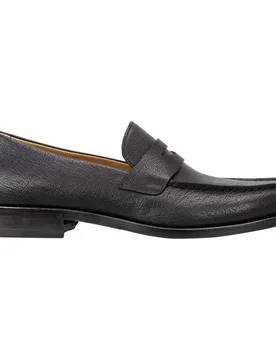 Mocassini Tayil 10279913 Black EU 42