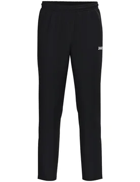 Gewebte Trainingshose One - Noir - unisex - Size: XL - Jako - FashionsVida