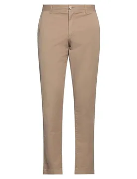 Hose Herren Hellbraun 38 Herren - Woolrich - FashionsVida