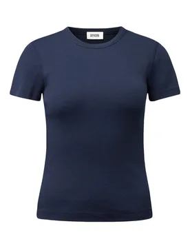 S 520026 KOALE 10 female - S - FashionsVida