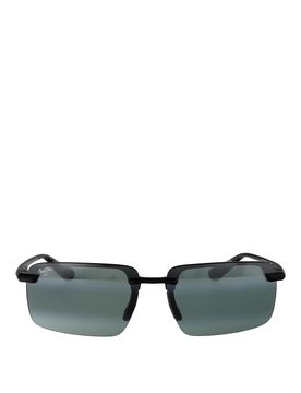 Maui jim Occhiali da sole Laulima