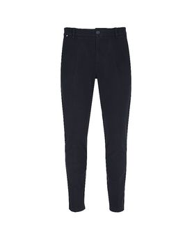 Boss Chino azul oscuro 38/L32