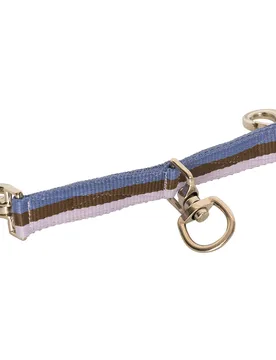 Longierbrille IRH wisteria - Imperial Riding - FashionsVida