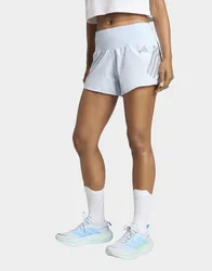 Womens Short Adi365 Formotion - Blu, blu blu Donna taglia L 10 CM
