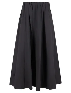 XL LANGER ROCK NEWCRETA female - XL - FashionsVida