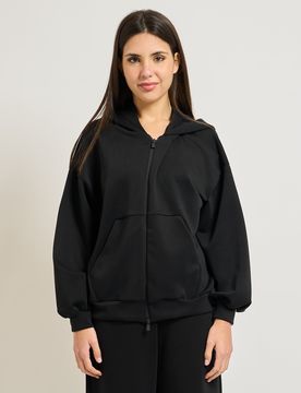 SUNS Maglie Nero