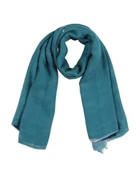 Schal Damen Blau -- Damen