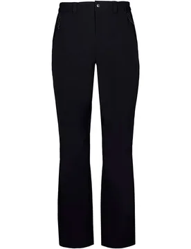 Observer pantalón montaña hombre Negro (L) - Rock Experience - FashionsVida