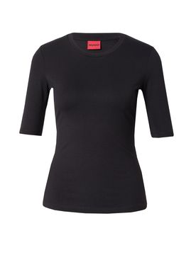 Camiseta 'Darnelia' /
