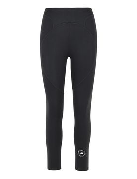 Leggings Tpr 7/8 in misto poliammide