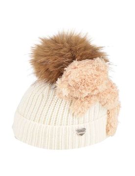 Sombrero Chica Hueso 24,9 Chica