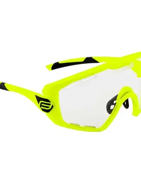 Lunettes De Soleil Photochromiques Ombro Plus