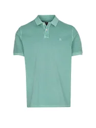 Marc O'Polo Polo verde M