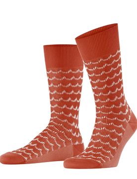 FALKE Sea Rock Herren Socken