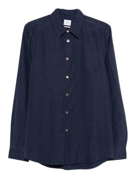 Ps by Paul Smith Camicia regolare