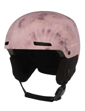 Casque Mod1 Pro Youth Matte Toadstool Dk Tiedye 49-53 cm unisex