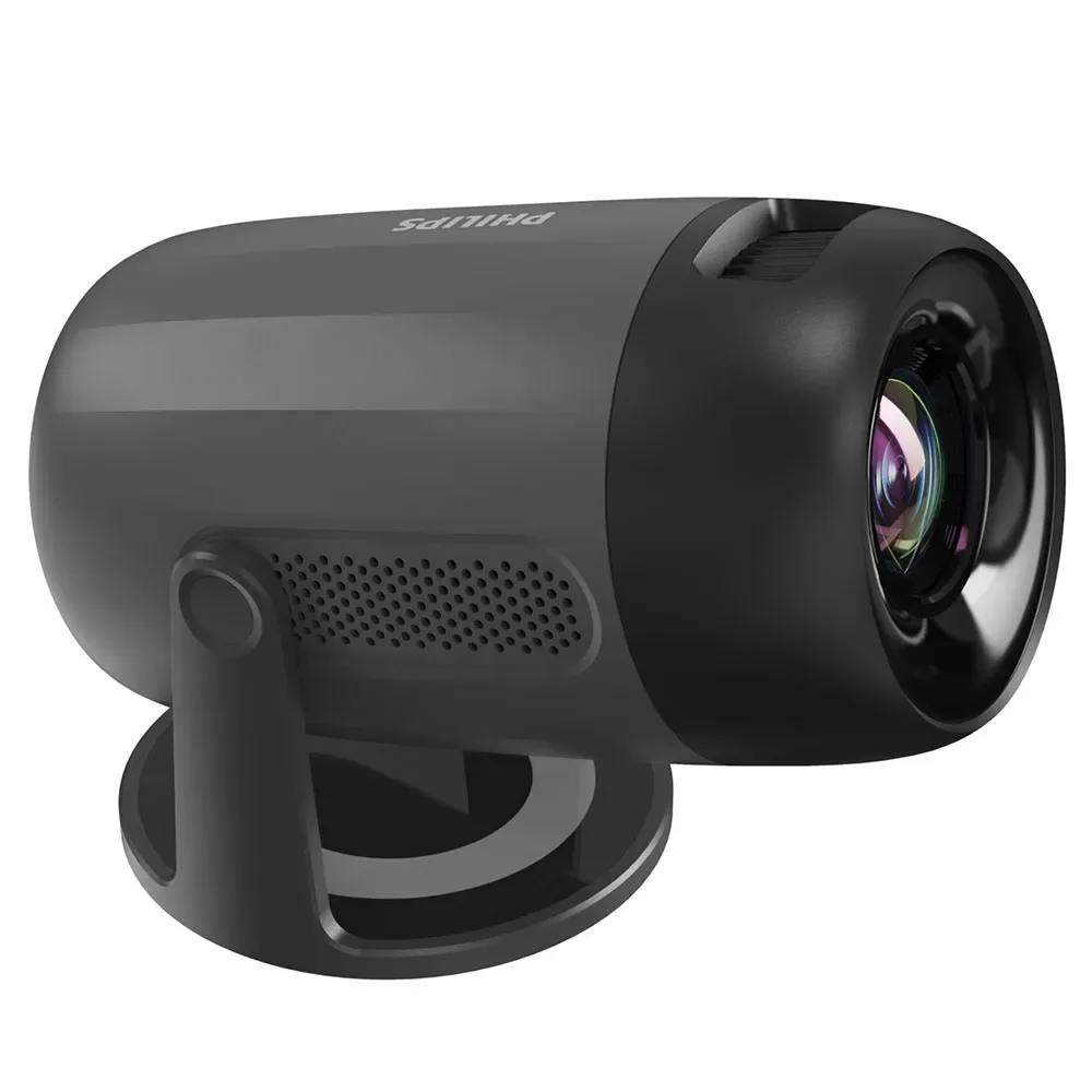 Projecteur Neopix 150 Black / White One Size unisex - Philips - FashionsVida