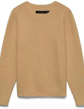 Pullover Emily Eu S;Eu M;Eu L;Eu Xl;Eu Xs Female