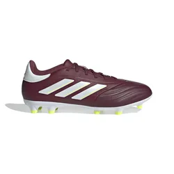 Fußballschuhe Copa Pure 2 League FG - Rouge - unisex - Size: 42 2/3