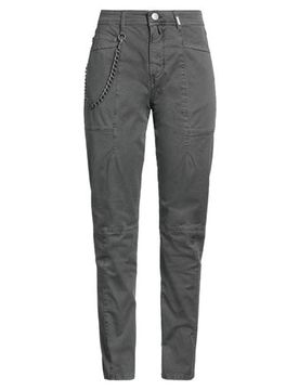 Hose Damen Grau 32,34,36,38 Damen
