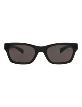 Dunhill DU0088S Sunglasses