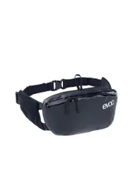 Riñonera Hip Pouch 3D WP 2L negro
