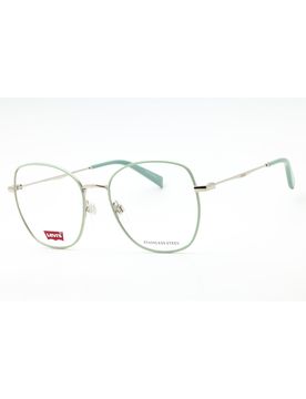 Levis LV 5023 Oval Eyeglasses