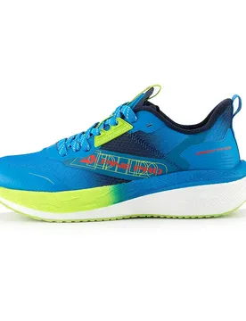 Scarpe Da Running Sadefe Brilliant Blue EU 45