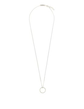 Collana numerica in