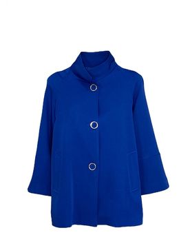 Donna gai mattiolo GM2208_ROYAL