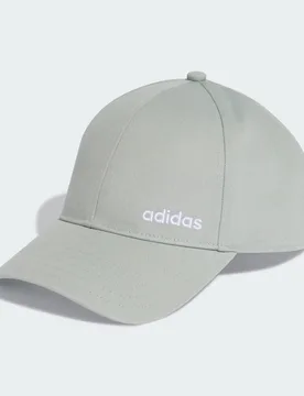 Cappellino Bambini Junior Wonder Sage - Adidas - FashionsVida