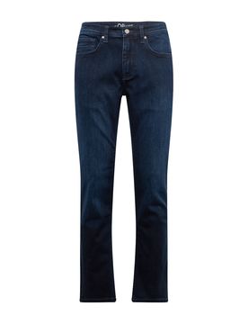 S.Oliver Vaquero 'Nelio' navy