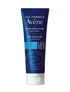 AVENE Balsamo Desp Afeitado Men - Avène - FashionsVida