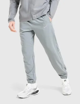 Jogginghose Dri-FIT - Gris - male - Size: M - Nike - FashionsVida
