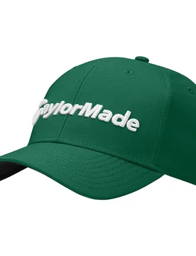 Cap Evergreen Radar, gruen one_size_fits_all - TaylorMade - FashionsVida