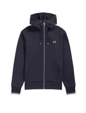 Sweatjacke dunkelblau XXL herren