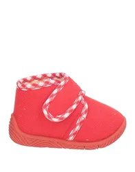 Schuhe für Neugeborene Mädchen 0-24 monate Rot 18,19,20,21 Mädchen 0-24 monate