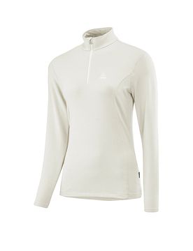 Löffler Sous-vêtement Evo Transtex® crème 42