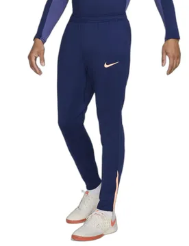 Jogginghose Strike - Bleu - male - Size: XL