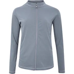 FootJoy Midlayer Full-Zip, grau xxl