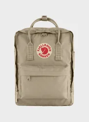 FJALLRAVEN ZAINO KÅNKEN UNI